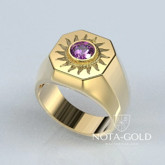 image004.png image004.png