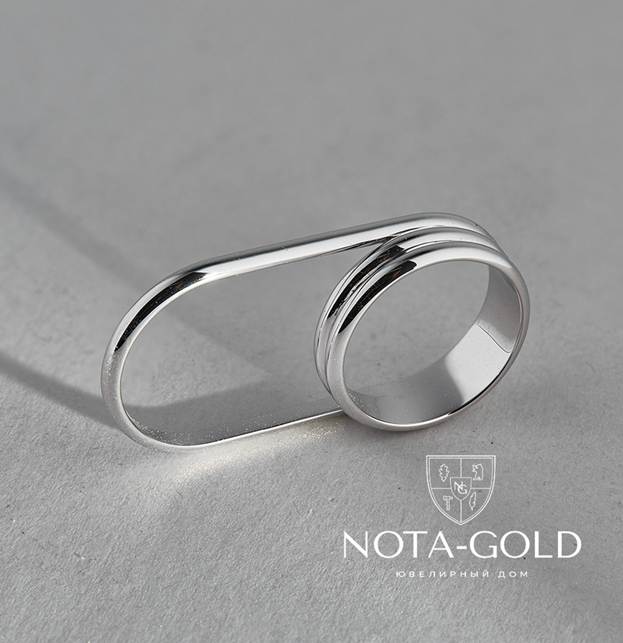 image012.jpg image012.jpg