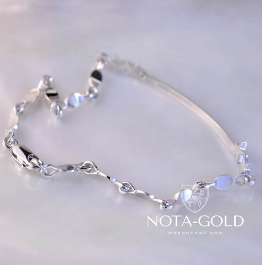 image009.jpg image009.jpg