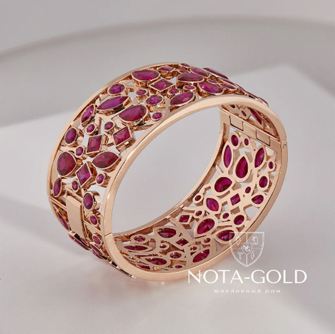 image003.gif image003.gif