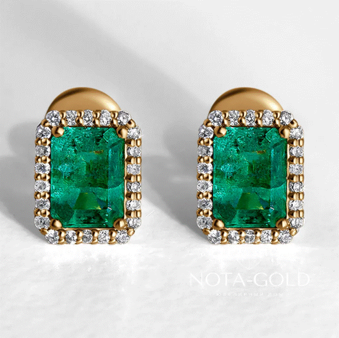 image004.gif image004.gif