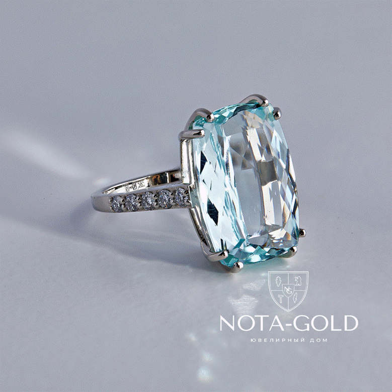 image003.gif image003.gif