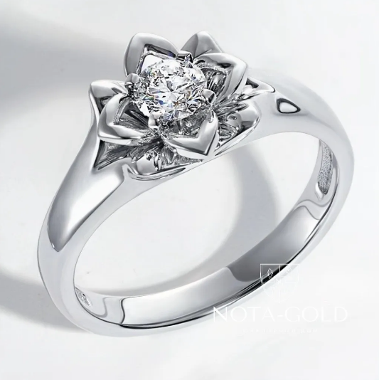 image054.png