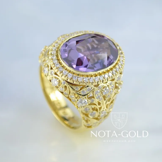 image003.png image003.png