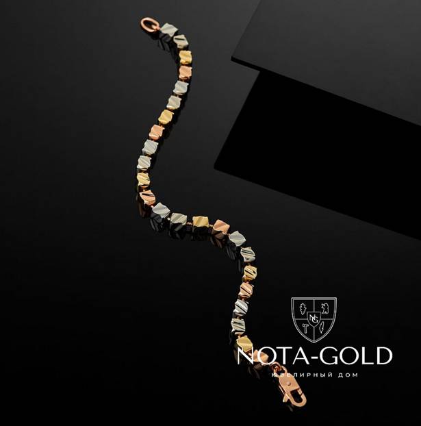 image008.jpg image008.jpg