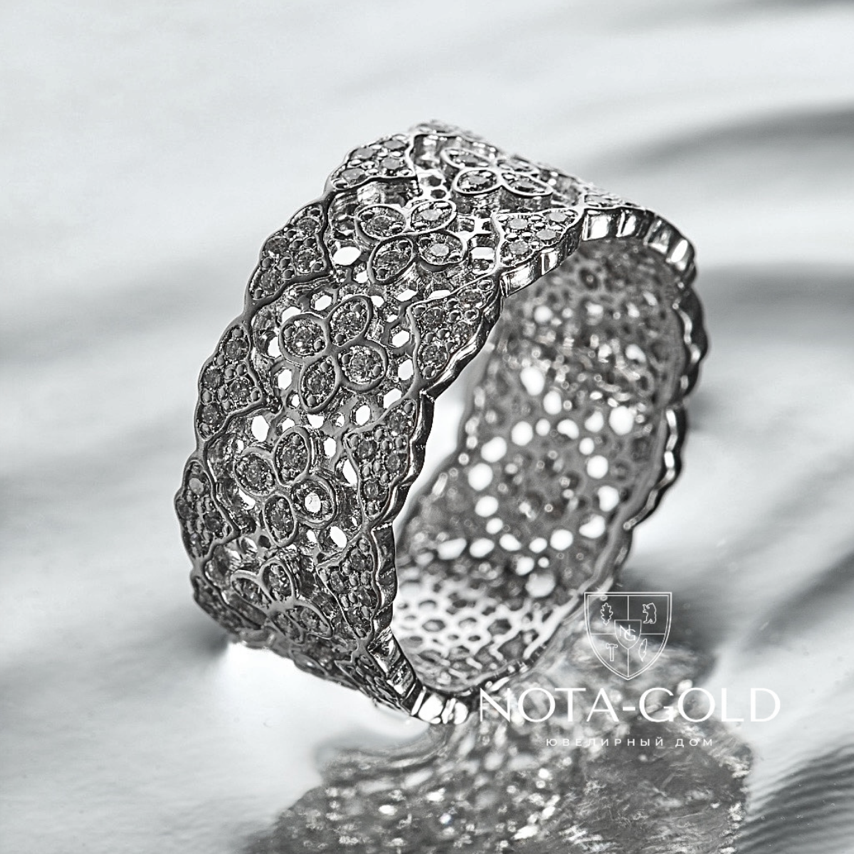 image015.png image015.png