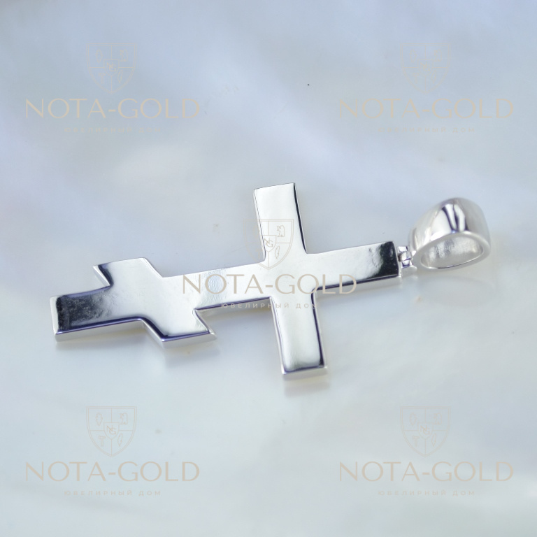 Православные Восьмиконечный крест - купить в интернет-магазине, цены и фото в каталоге
