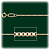 Золотая цепочка эксклюзивное плетение Венециана на заказ (Вес 5,6 гр.)