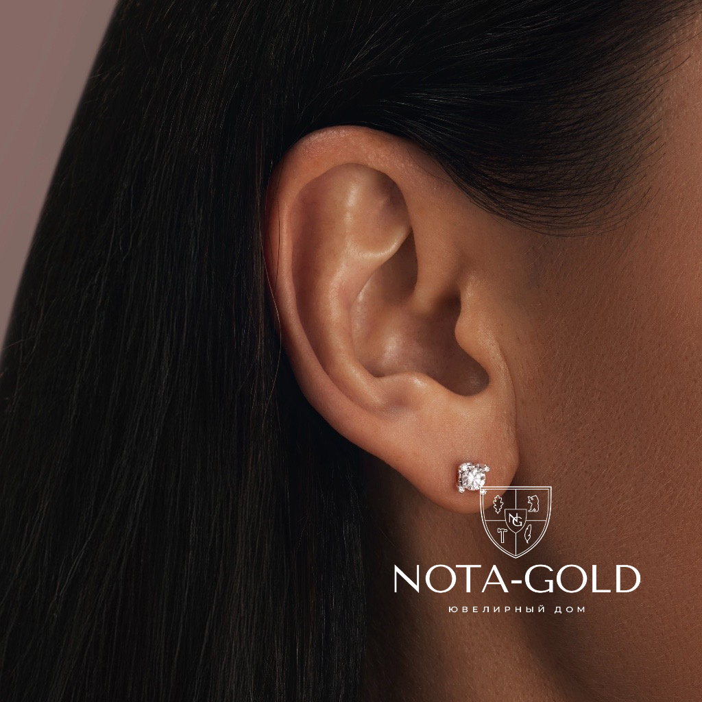 Синтетический бриллиант: что это за камень, чем отличается от натурального и стоит ли покупать?