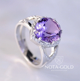 Камни-талисманы: какие драгоценные минералы приносят удачу и любовь