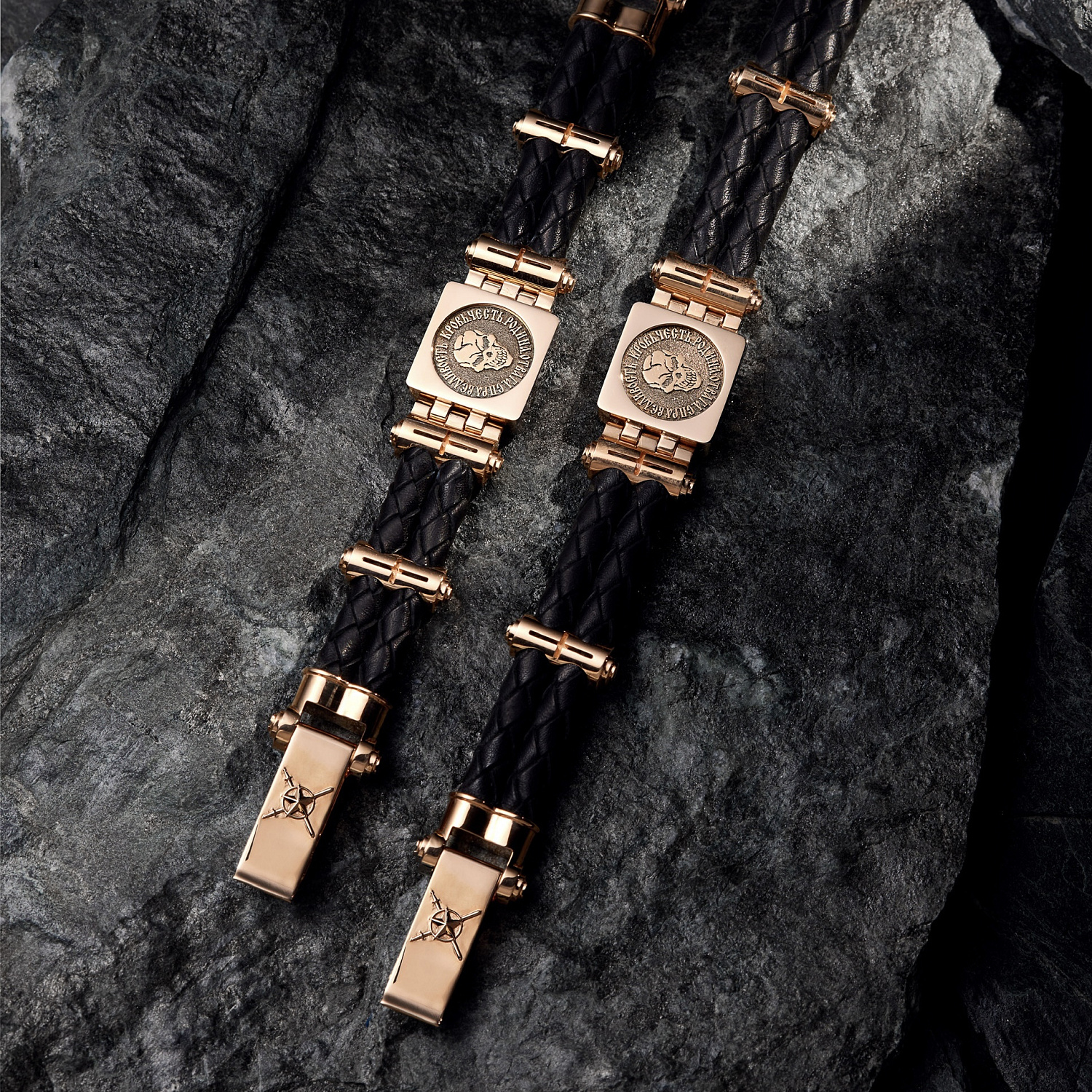 С Днем Защитников Отечества