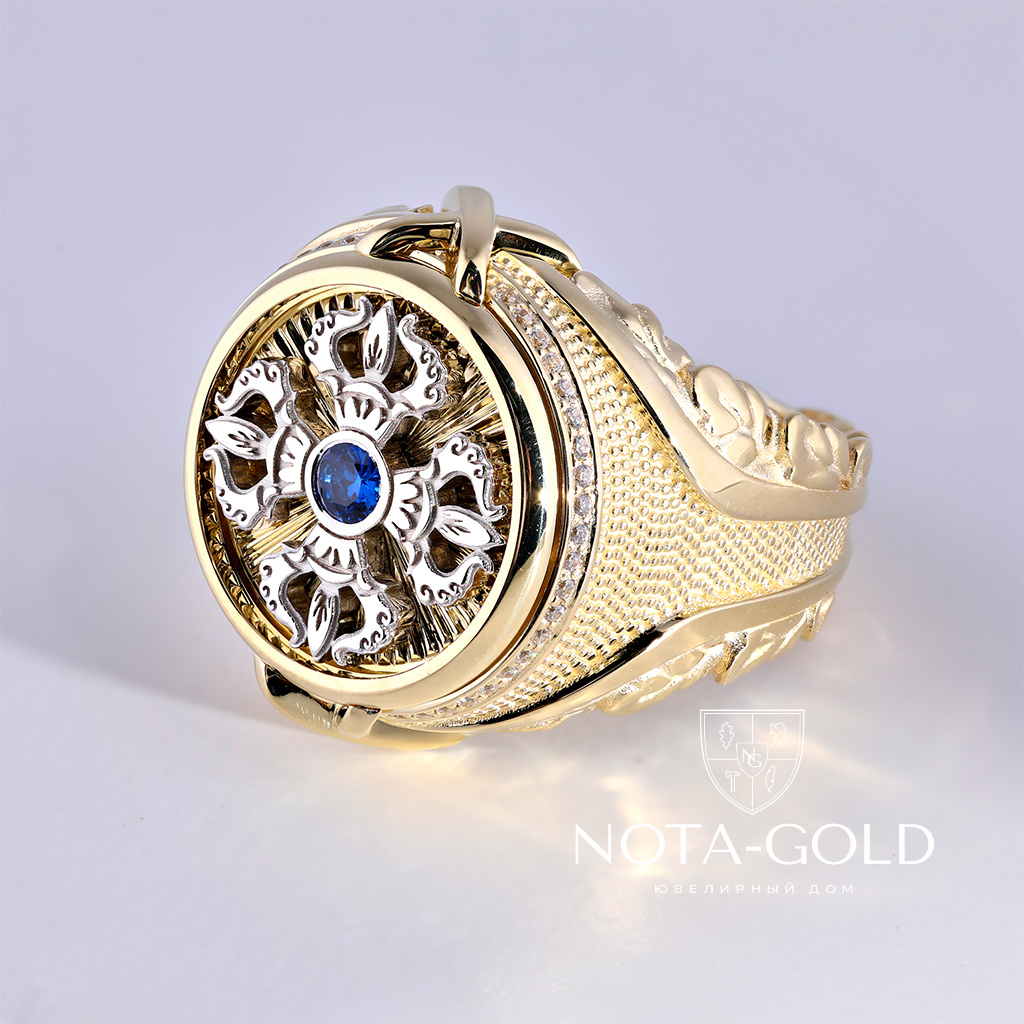 Сапфир: свойства камня, его вид и кому он подходит по знаку зодиака