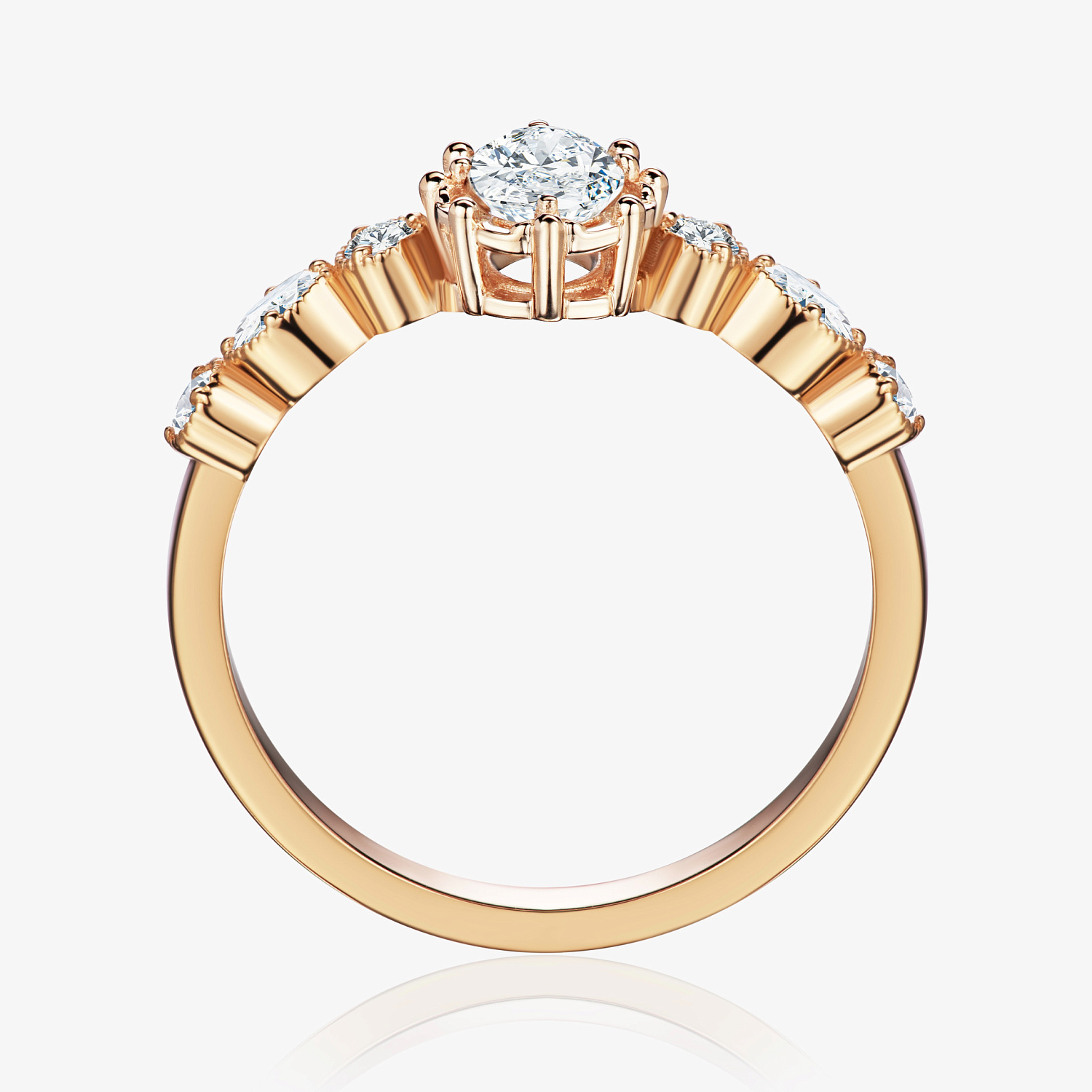 С днём 8 марта