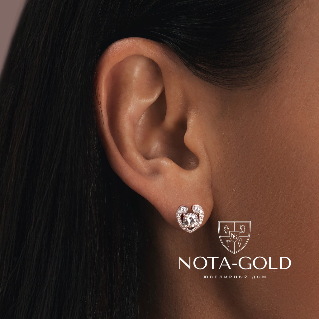 Синтетический бриллиант: что это за камень, чем отличается от натурального и стоит ли покупать?