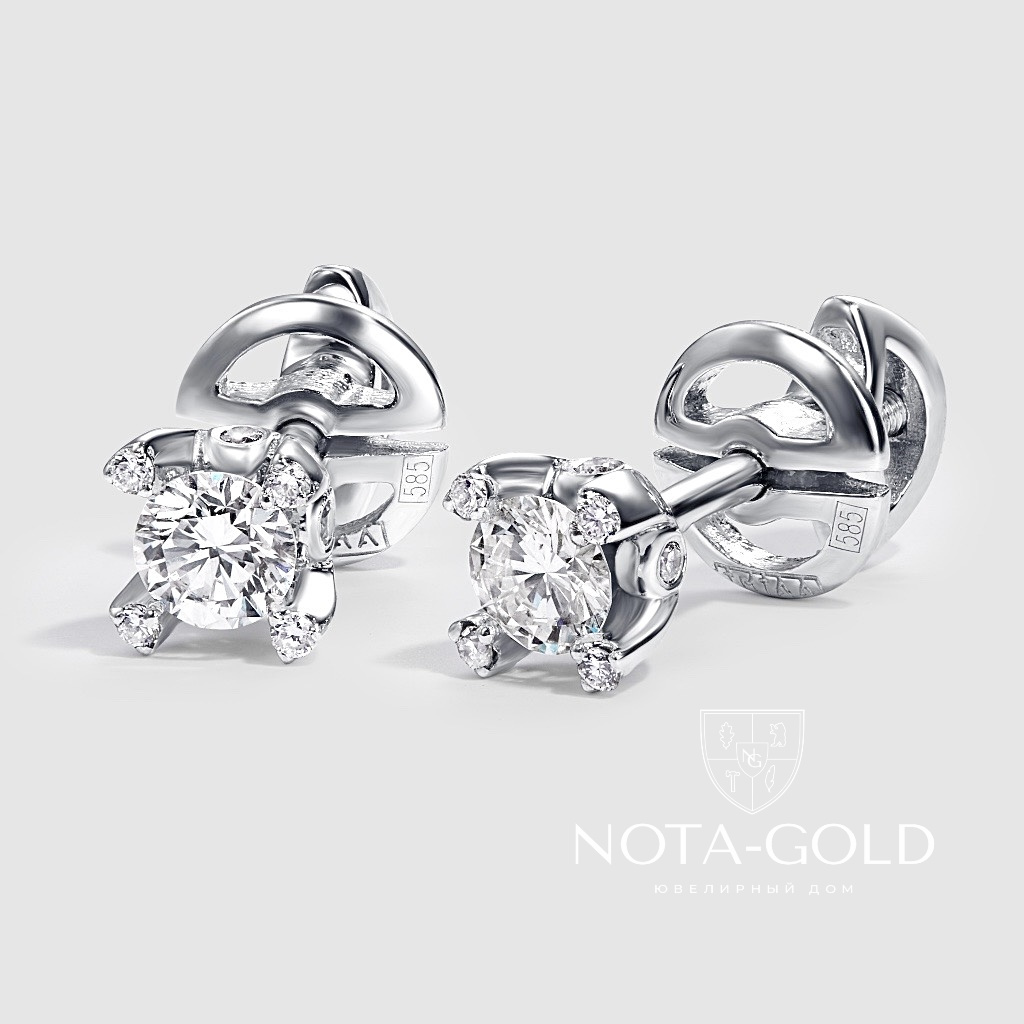 Синтетический бриллиант: что это за камень, чем отличается от натурального и стоит ли покупать?