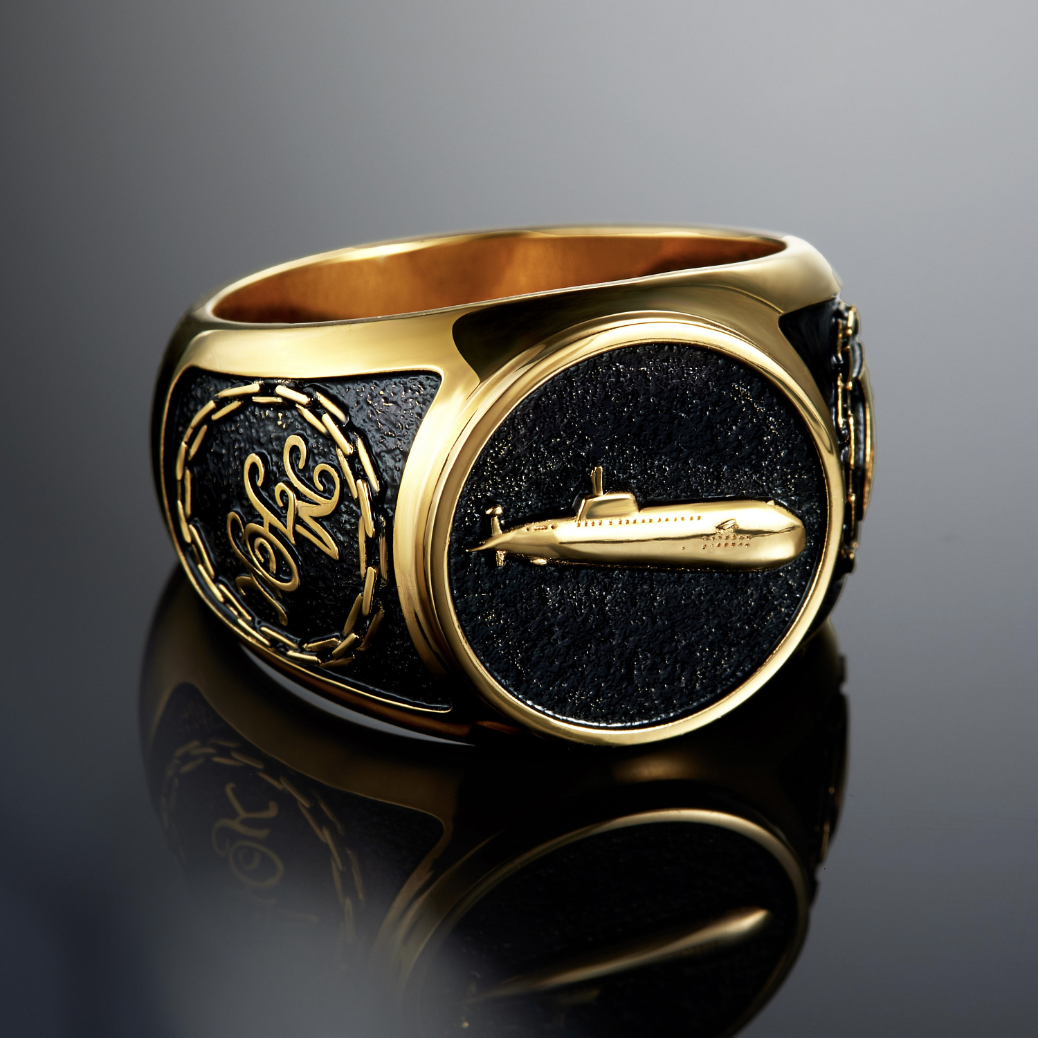 С Днем Защитников Отечества