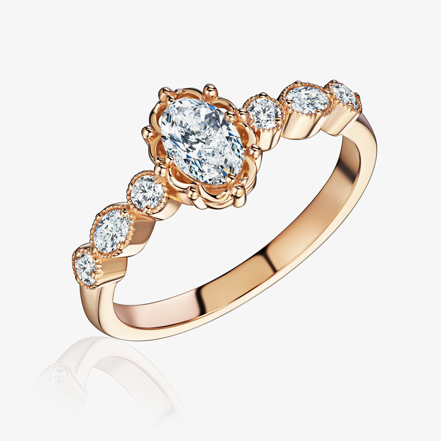 С днём 8 марта