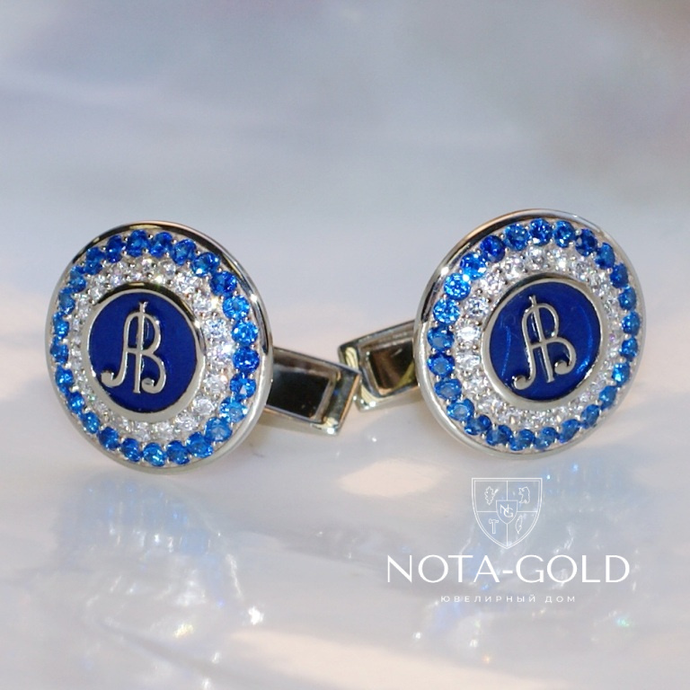 Сапфир: свойства камня, его вид и кому он подходит по знаку зодиака