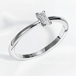 Что подарить девушке на юбилей 35 лет