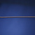 Золотая цепочка эксклюзивное плетение Панцирная одинарная узкая на заказ (Вес 5,8 гр.)