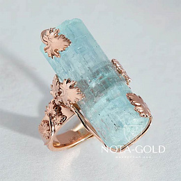 Камень аквамарин: кому подходит, свойства и оттенки драгоценного минерала