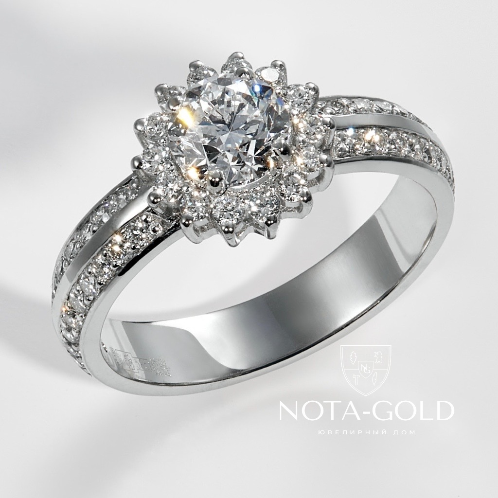 Синтетический бриллиант: что это за камень, чем отличается от натурального и стоит ли покупать?