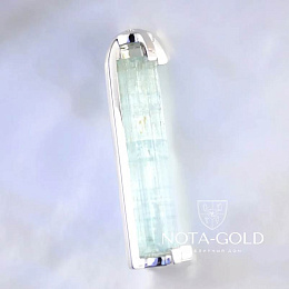 Турмалин: свойства, значение, магическая сила камня