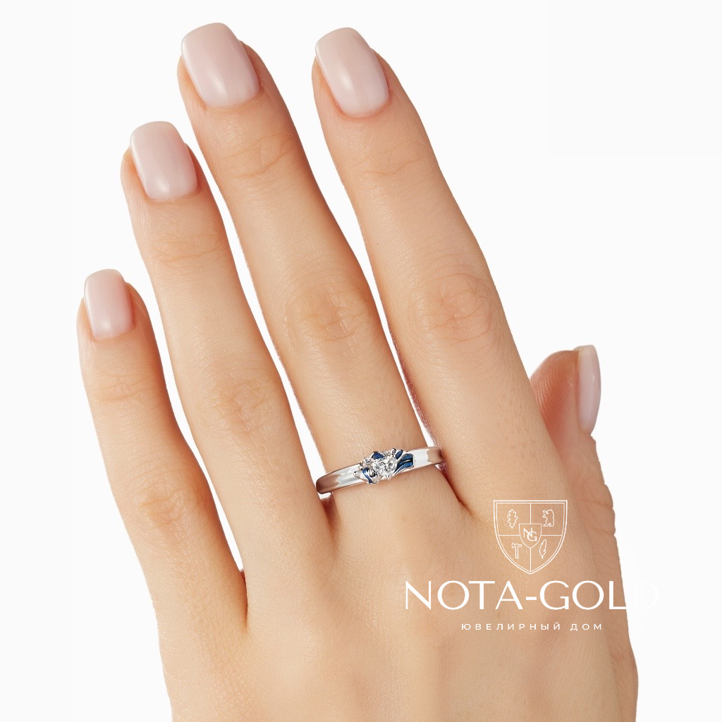 Синтетический бриллиант: что это за камень, чем отличается от натурального и стоит ли покупать?