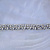 Большой мужской серебряный браслет плетение Бисмарк (Вес 41 гр.)