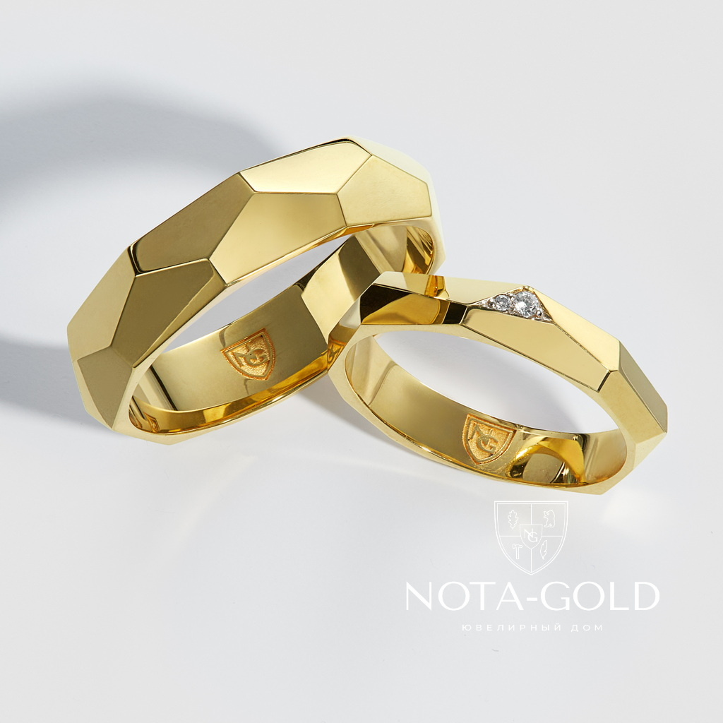 Синтетический бриллиант: что это за камень, чем отличается от натурального и стоит ли покупать?