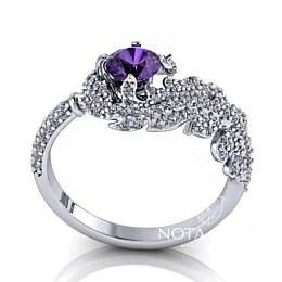 Самые редкие драгоценные камни и минералы мира