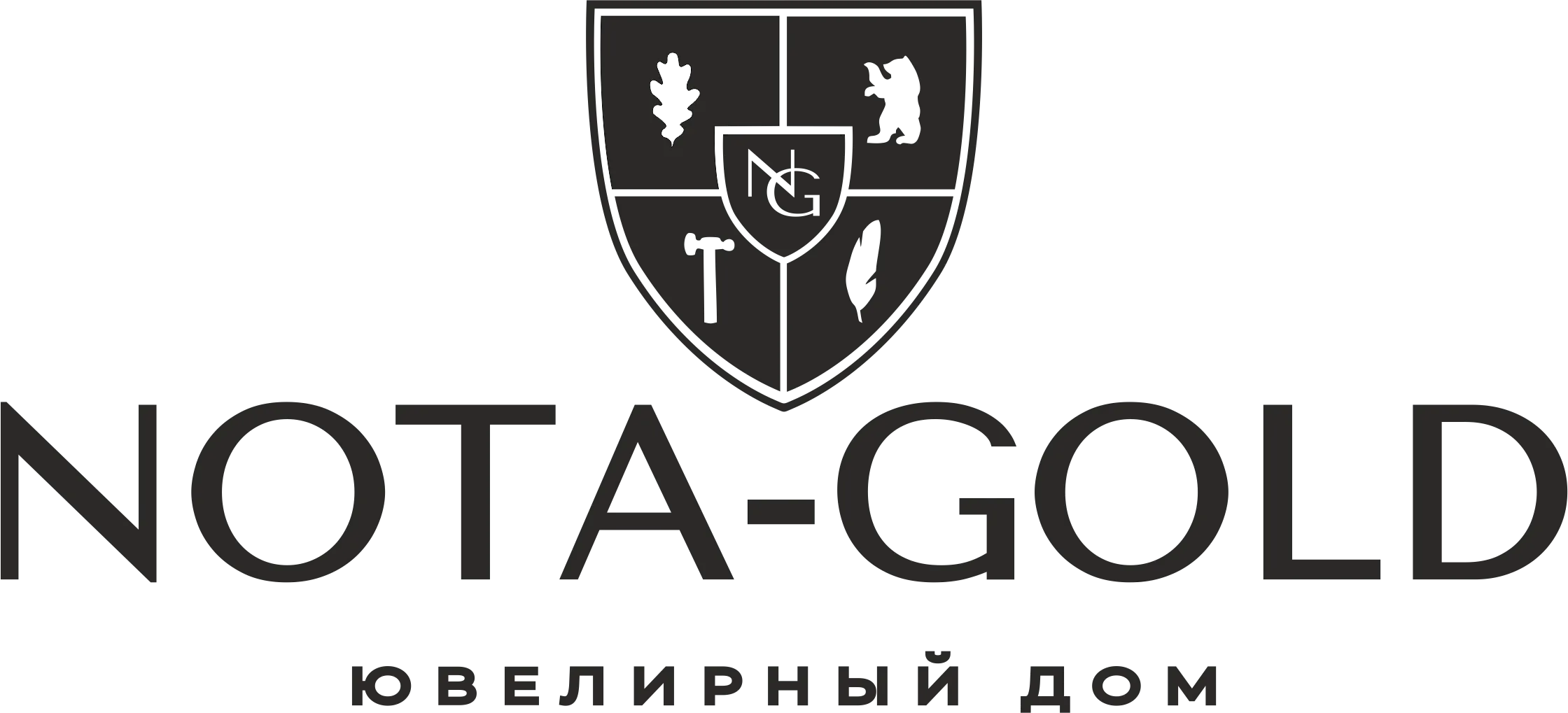Ювелирная мастерская Nota-Gold Ювелирная мастерская Nota-Gold
