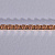Цепочка из красного золота 585 пробы плетение Бисмарк станочное длиной 60 см (Вес: 9,15 гр.)